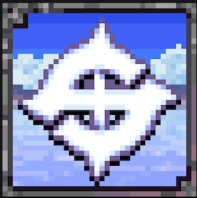 Spirit Reforged タイトル画面
