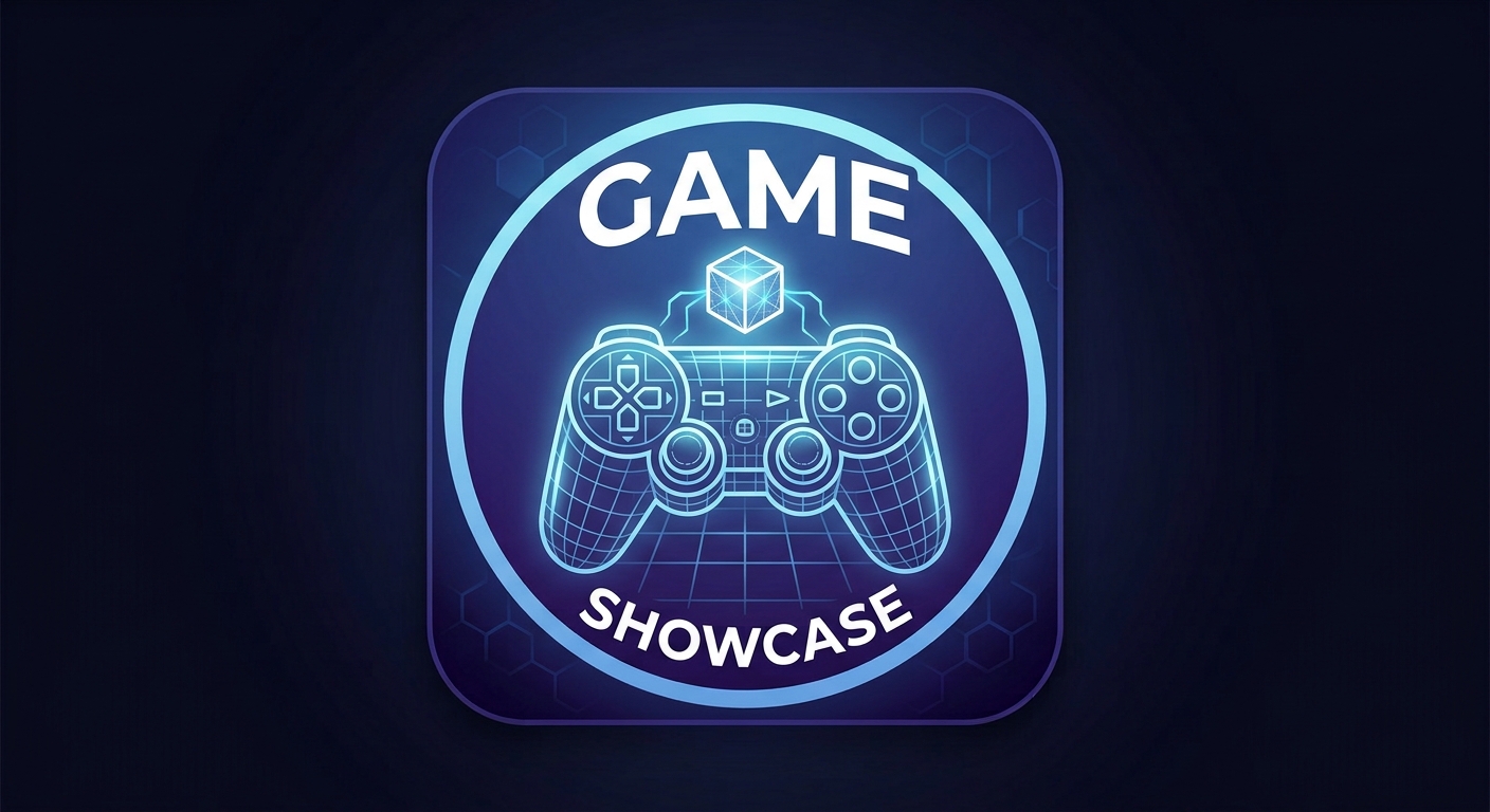 ゲーム紹介